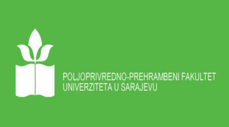 Poljoprivredno-prehrambeni fakultet