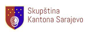 Skupština KS
