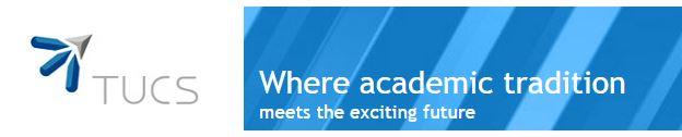 TUCS