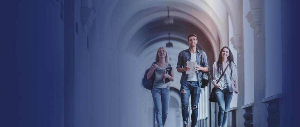 Na Univerzitetu u Sarajevu počela studijska 2018/2019. godina