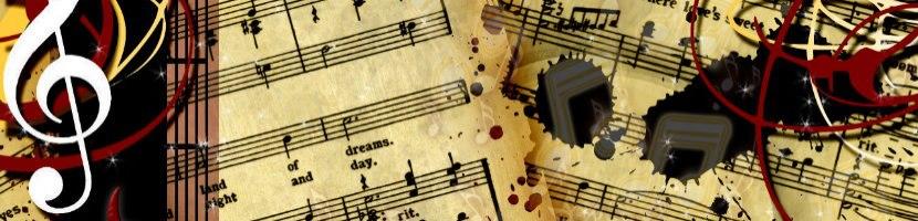 Koncerti Students on Stage obilježili novembar!