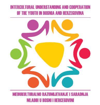 Međukulturalno razumijevanje i saradnja mladih u Bosni i Hercegovini