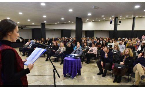 Održan naučni skup „Inkluzivne i edukacijske prakse u BiH i regiji“