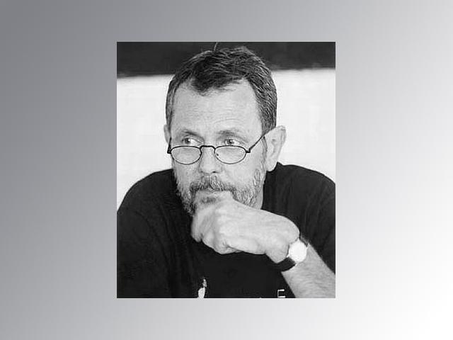 Preminuo dr. Zdravko Grebo, profesor emeritus Univerziteta u Sarajevu