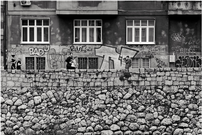 ©Photo by Matteo Ceschi