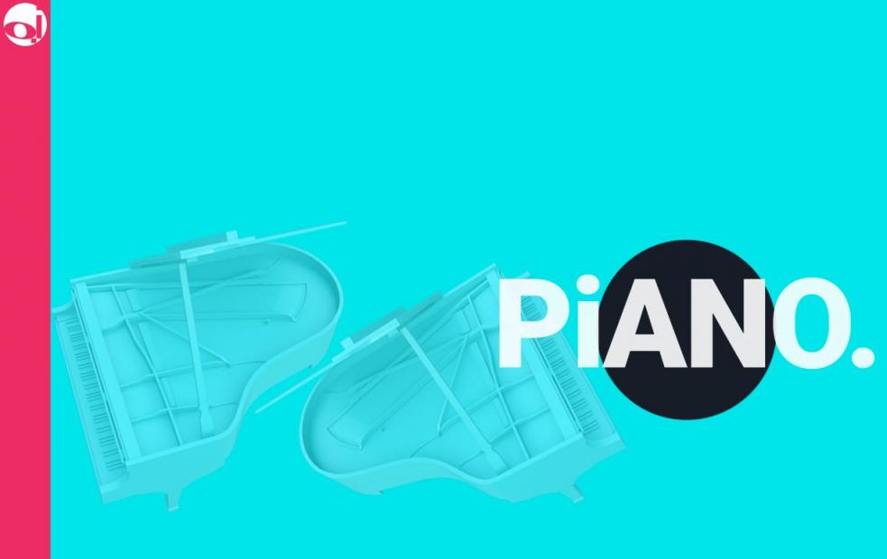 Dvije nagrade na međunarodnim takmičenjima za studenta IV godine Marka Stojanovića (klavir)