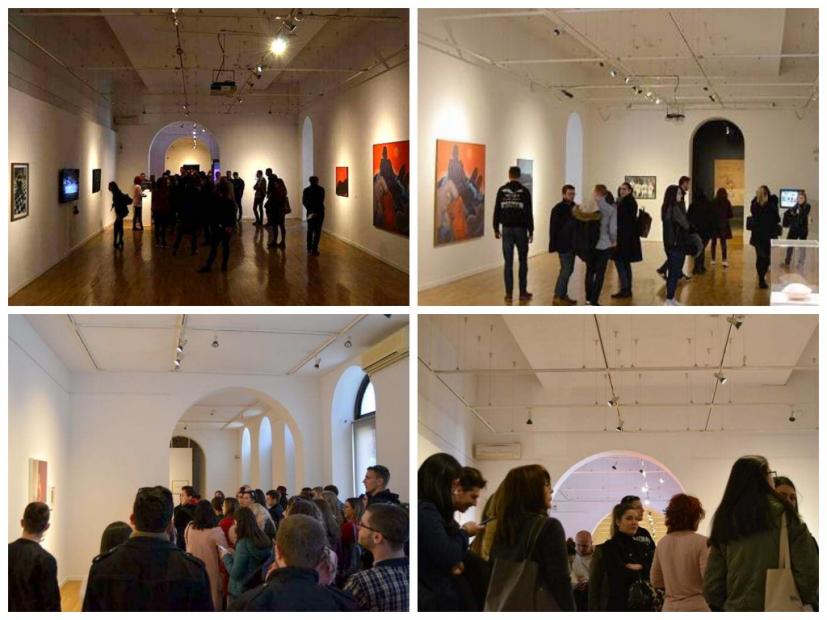 Međukulturno razumijevanje i saradnja mladih u Bosni i Hercegovini