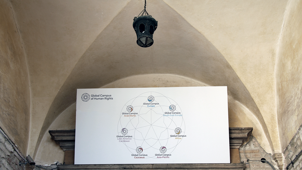 Univerzitet u Sarajevu je postao stalni član Vijeća Globalnog kampusa