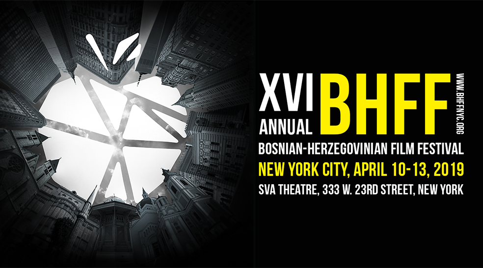 Foto: www.bhffnyc.org