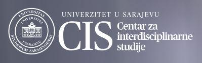 CIS