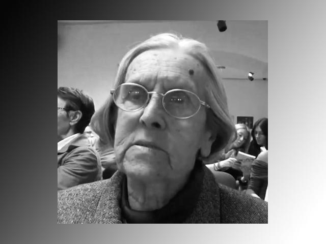 Prof. dr. Zlata Grebo