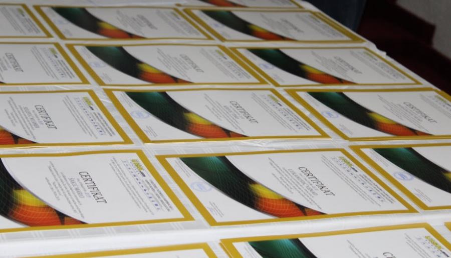 Naučno-stručni skup „Efikasniji saobraćajno-transportni i komunikacijski razvoj BiH“