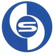 Studentski centar Sarajevo