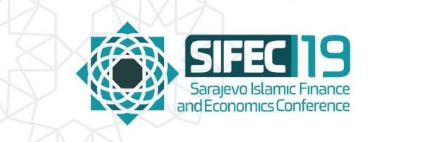 SIFEC