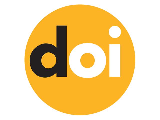 Nacionalna i univerzitetska biblioteka BiH uspostavila je Agenciju za DOI