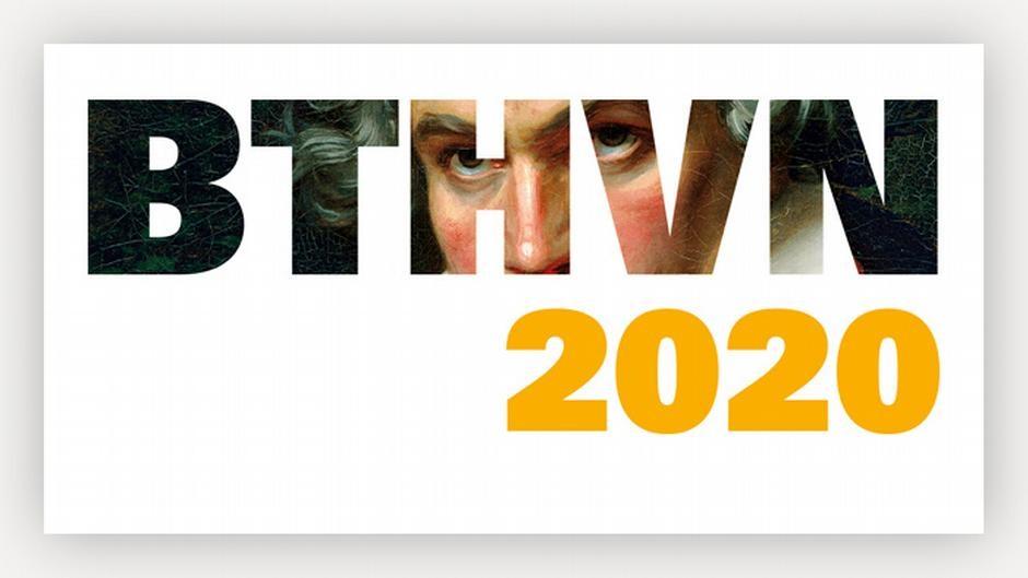 Beethoven2020