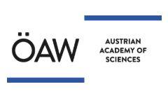 Austrijska akademija nauka