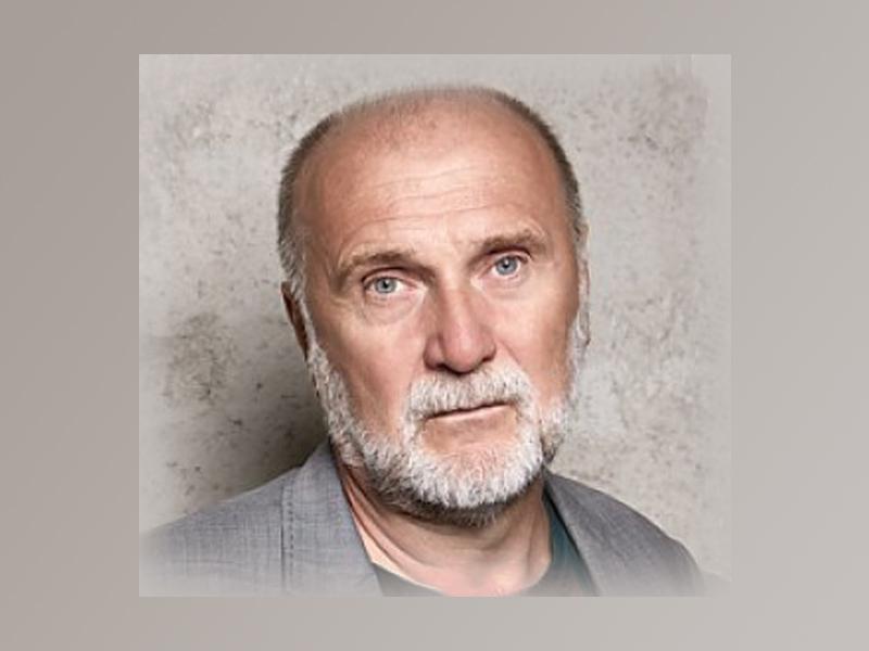 Goetheova nagrada grada Frankfurta za 2020. godinu dodijeljena akademiku Dževadu Karahasanu