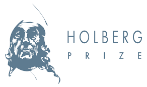 Međunarodna Holbergova nagrada