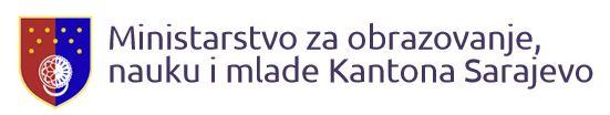 Ministarstvo za obrazovanje, nauku i mlade KS