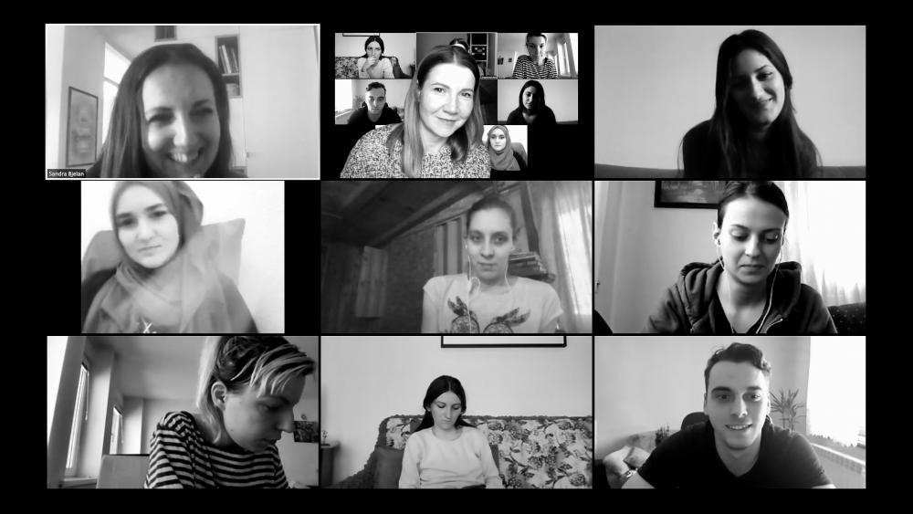 Metodički odgovori na izazove realizacije nastavnih aktivnosti