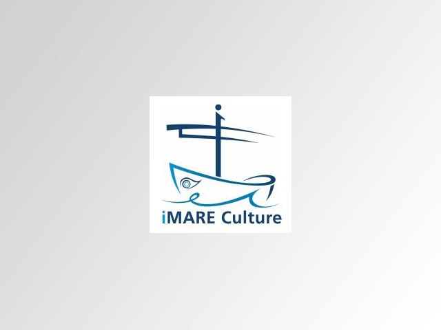 Horizont 2020 projekt iMARECULTURE