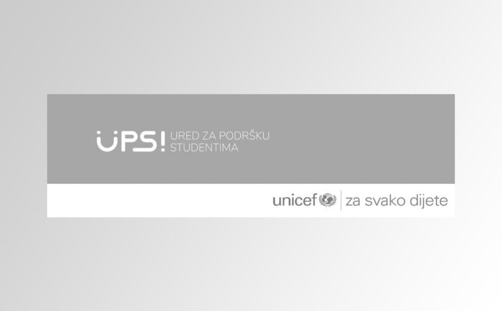 Ured za podršku studentima