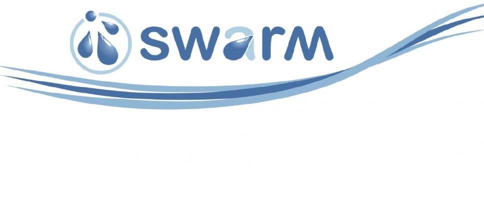 SWARM