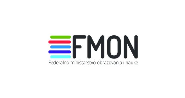FMON