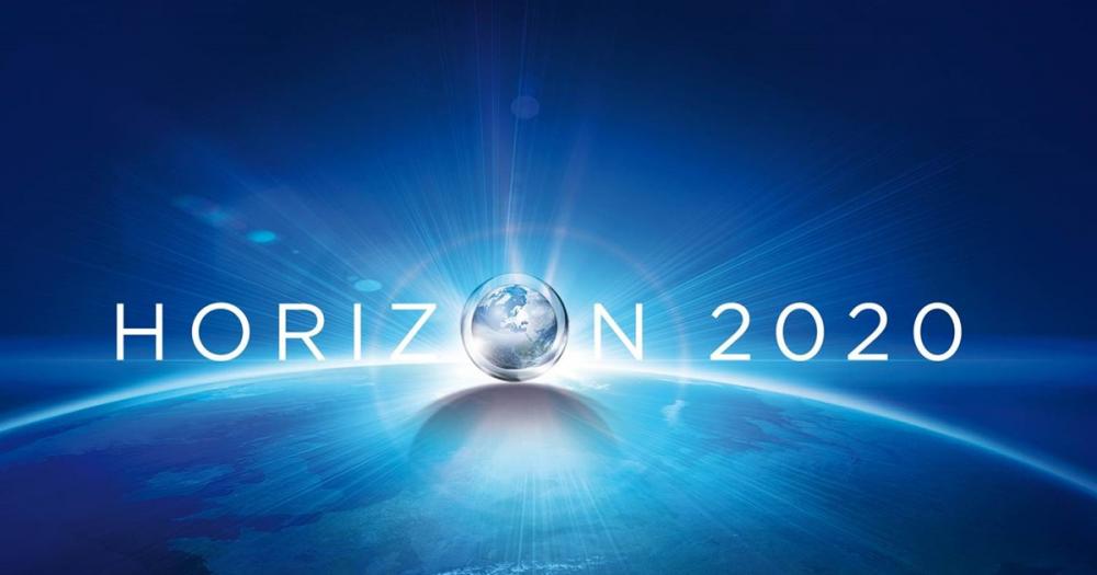 Horizon 2020