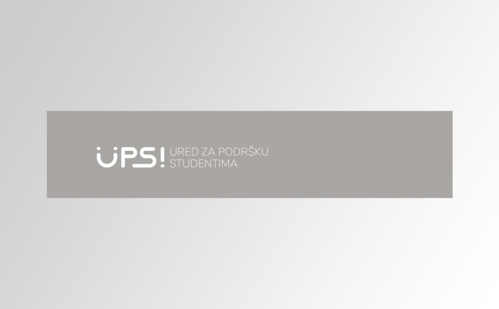 Ured za podršku studentima