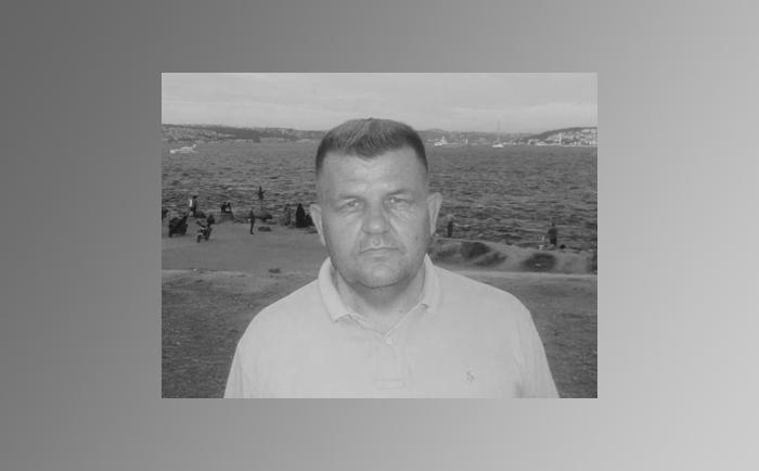 In memoriam – dr. Kemal Bašić