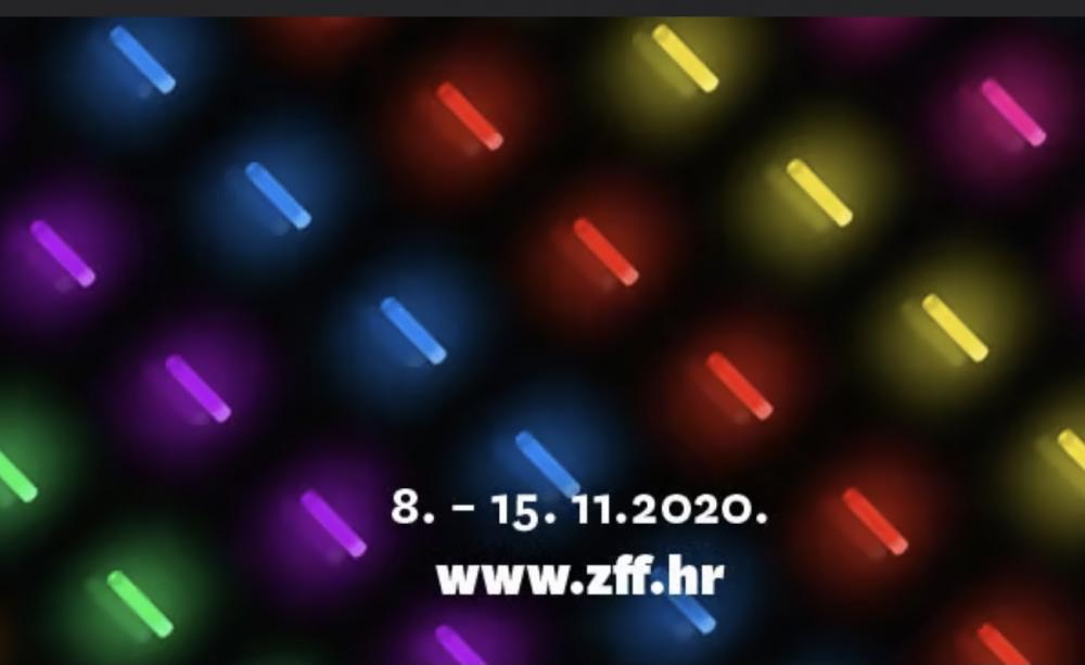 Projekt studentica Akademije scenskih umjetnosti najbolji na ovogodišnjem pitching forumu Industrije Mladost