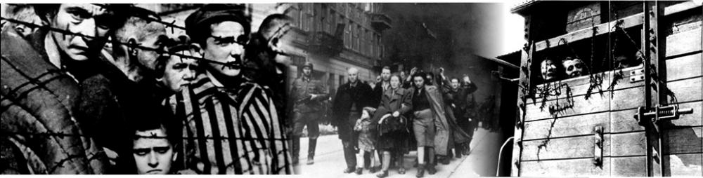 Univerzitet u Sarajevu obilježava 27. januar – Dan sjećanja na žrtve holokausta