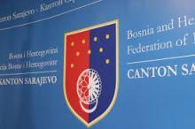 Obavještenje za studente/ice