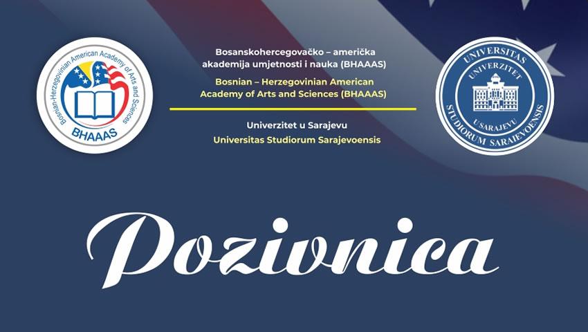 Okrugli sto „Perspektive istraživanja i razvoja na univerzitetima”