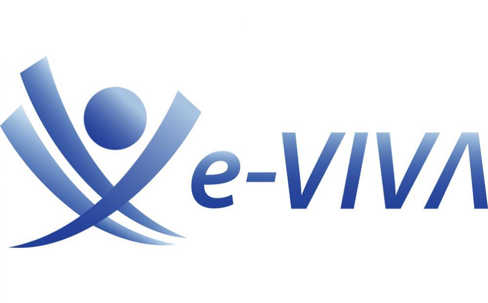e-VIVA