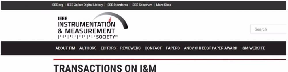 Mašinski fakultet UNSA: Izuzetan naučni doprinos u oblasti numeričkog modeliranja mjernih blendi