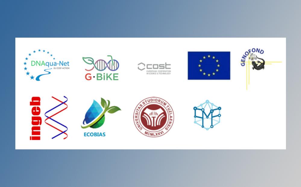 „Biomonitoring voda u EU i BiH – nove metode, stanje, trendovi i perspektive“