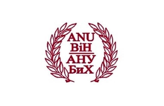 ANUBiH