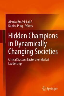 U saradnji sa Ekonomskim fakultetom u Sarajevu CEEMAN otkriva skrivene šampione u Bosni i Hercegovini