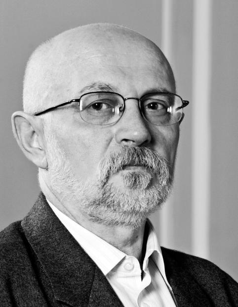 Ivan Čavlović