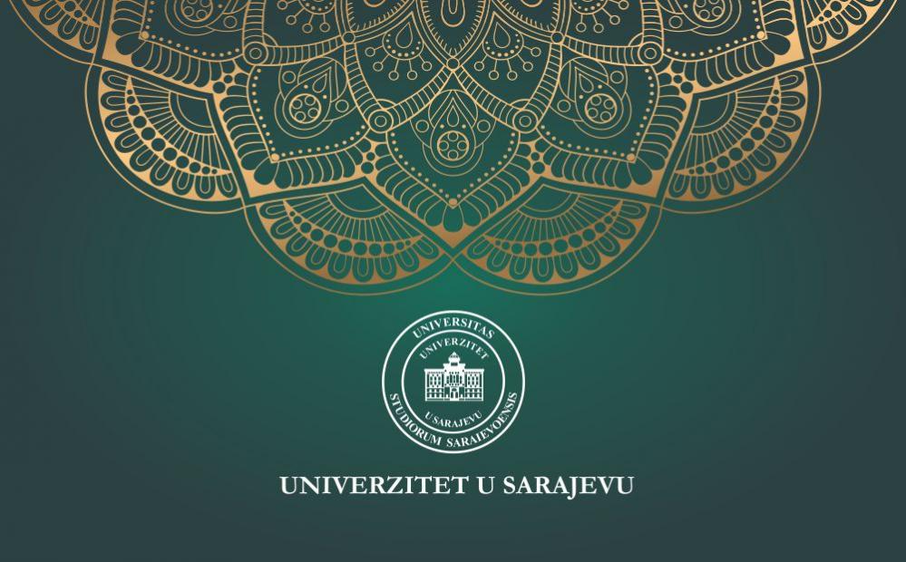 Bajram šerif mubarek olsun!