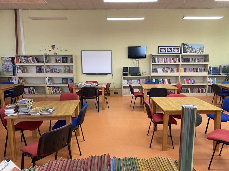 Biblioteka – Knjižnica Brčko Distrikt BiH postala članica sistema COBISS.BH