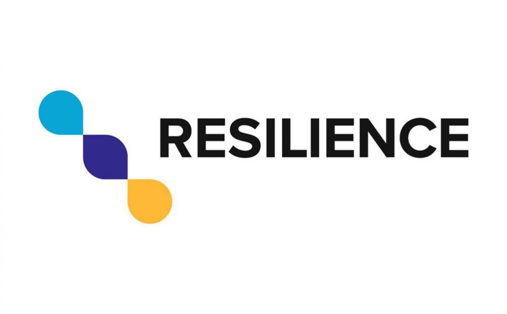 RESILIENCE