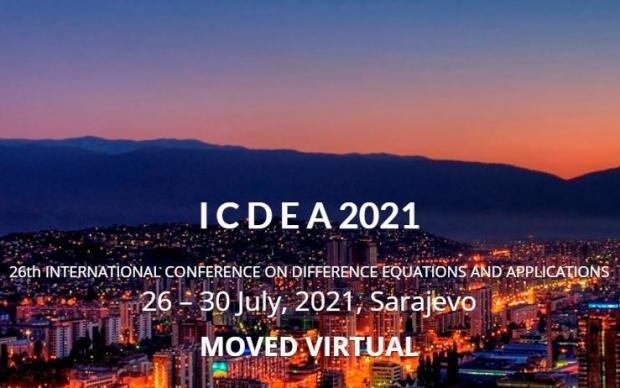 ICDEA2021