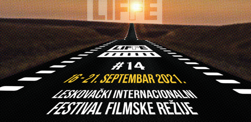 Akademija scenskih umjetnosti UNSA: Studentski filmovi učestvuju na Leskovačkom festvalu "Liffe"