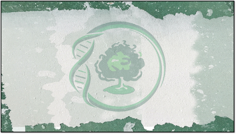 3. međunarodni kongres zelene biotehnologije