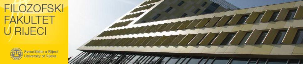 Obavještenje o online programu cjeloživotnog obrazovanja „Suvremena Poljska: jezik i kultura“