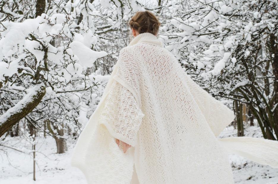 Studentica treće godine Akademije likovnih umjetnosti UNSA Amina Musić dobila nagradu za studentski rad na Zagreb Design Week-u